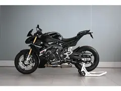 BMW S 1000 R 2026 nieuw – foto 2 van 13
