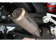 BMW S 1000 R 2026 nieuw – foto 4 van 13