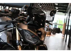 BMW S 1000 R 2026 nieuw – foto 6 van 13