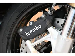 BMW S 1000 R 2026 nieuw – foto 10 van 13