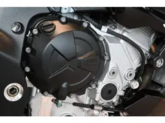 BMW S 1000 R 2026 nieuw – foto 11 van 13