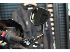 BMW S 1000 R 2026 nieuw – foto 13 van 13