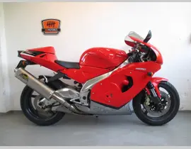 Aprilia RSV Mille 2001 occasion