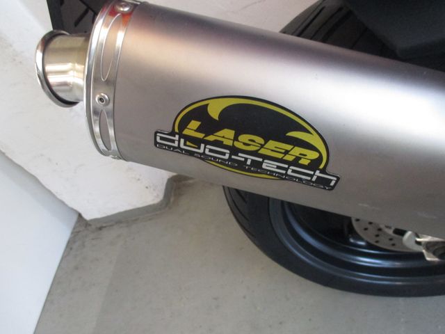 aprilia - rsv-mille