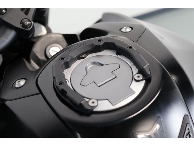 yamaha - mt-125-abs