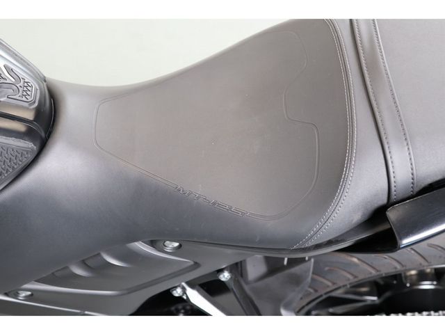 yamaha - mt-125-abs