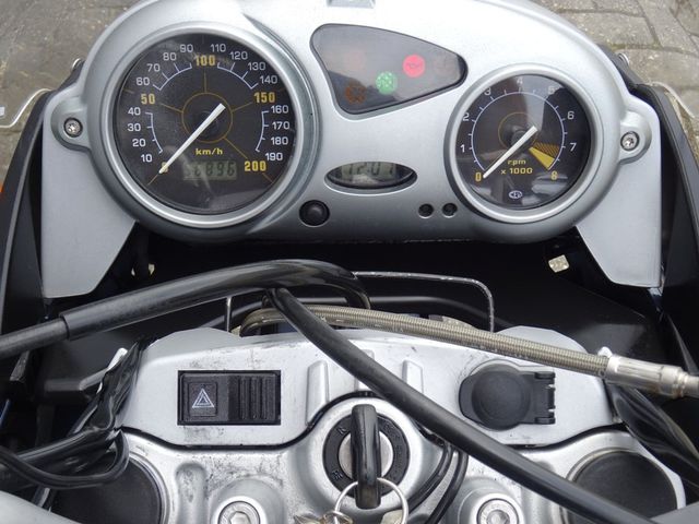 bmw - f-650-cs-scarver