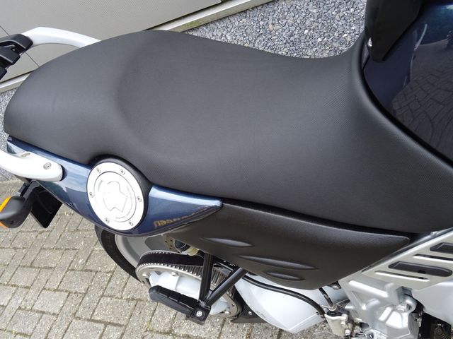 bmw - f-650-cs-scarver