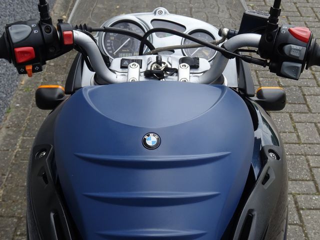 bmw - f-650-cs-scarver