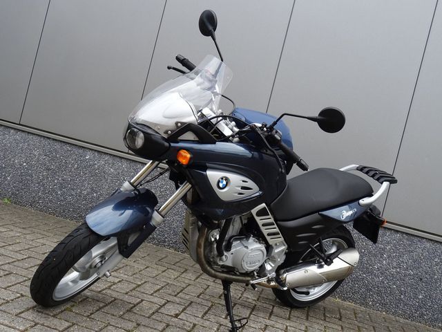 bmw - f-650-cs-scarver