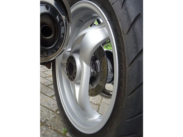 bmw - f-650-cs-scarver
