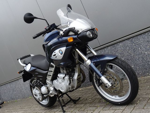 bmw - f-650-cs-scarver