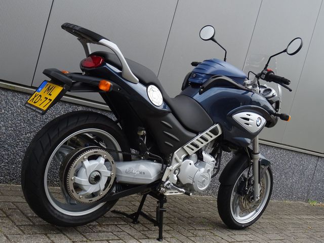 bmw - f-650-cs-scarver