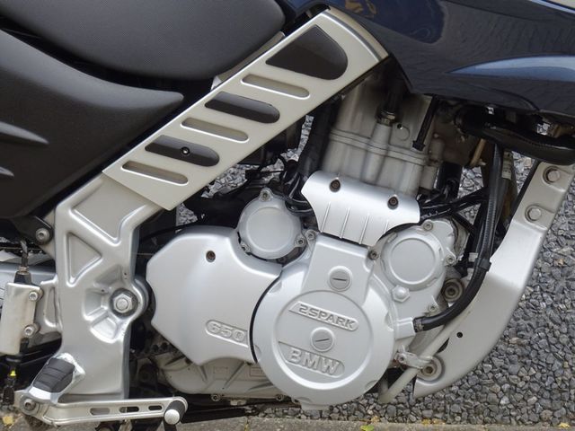 bmw - f-650-cs-scarver