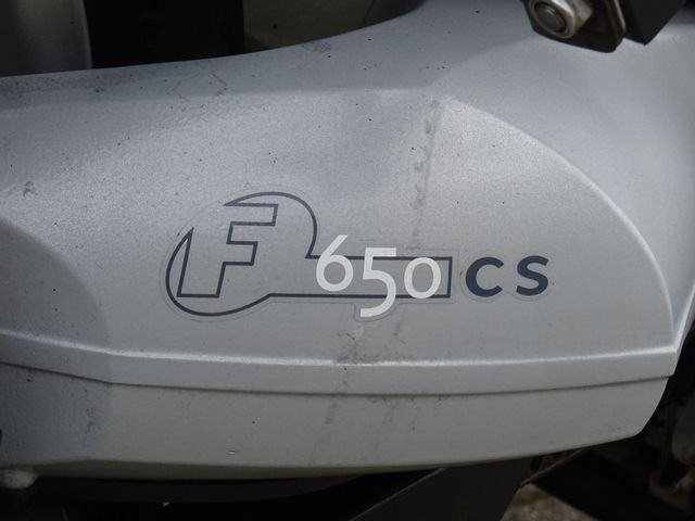 bmw - f-650-cs-scarver