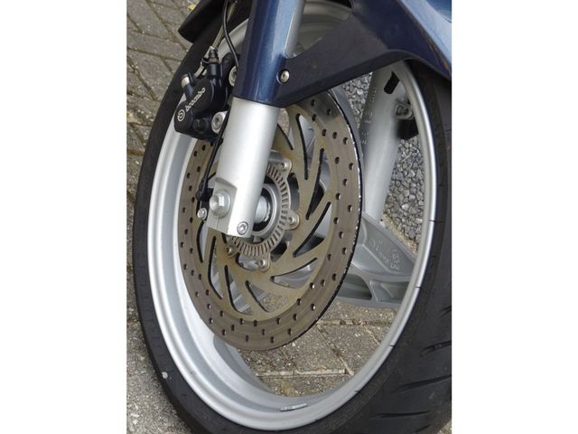 bmw - f-650-cs-scarver