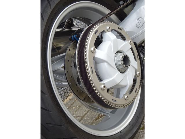 bmw - f-650-cs-scarver