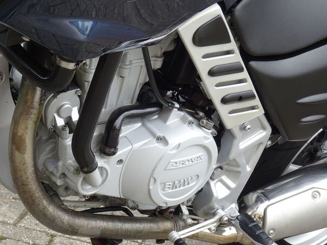 bmw - f-650-cs-scarver