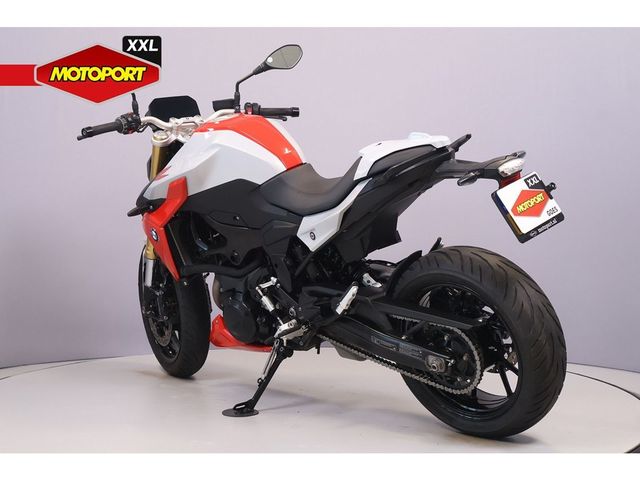 bmw - f-900-r