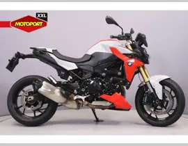 BMW F 900 R 2021 occasion