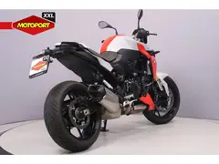 BMW F 900 R A2 35KW 2021 occasion – foto 3 van 18