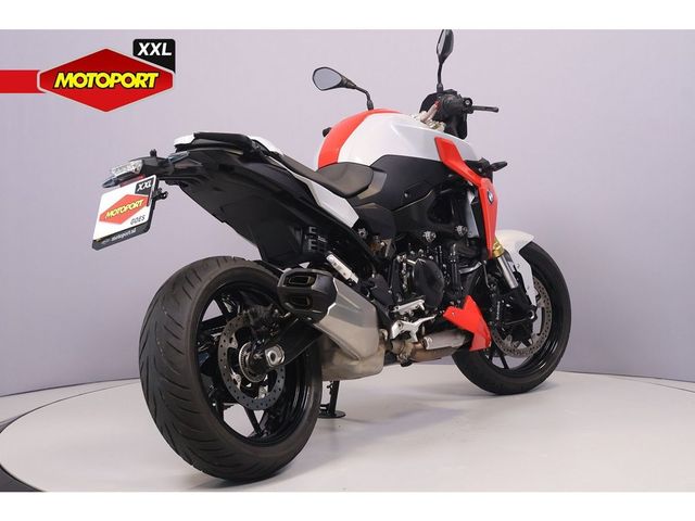 bmw - f-900-r