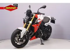 BMW F 900 R A2 35KW 2021 occasion – foto 4 van 18