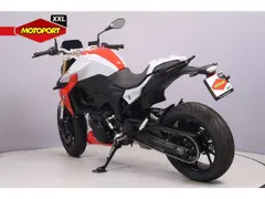 BMW F 900 R A2 35KW 2021 occasion – foto 6 van 18