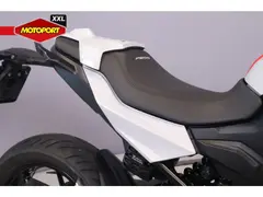 BMW F 900 R A2 35KW 2021 occasion – foto 8 van 18