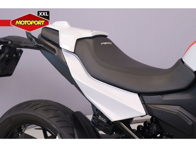 bmw - f-900-r