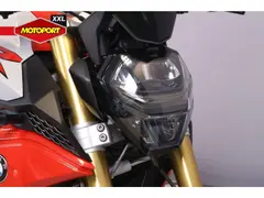 BMW F 900 R A2 35KW 2021 occasion – foto 10 van 18