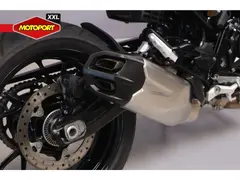 BMW F 900 R A2 35KW 2021 occasion – foto 16 van 18