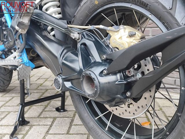 bmw - r-1200-gs-abs-asc