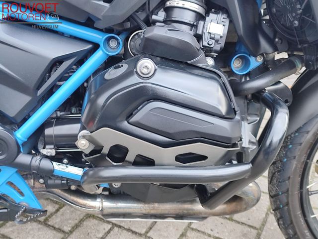 bmw - r-1200-gs-abs-asc