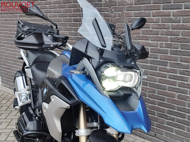 bmw - r-1200-gs-abs-asc