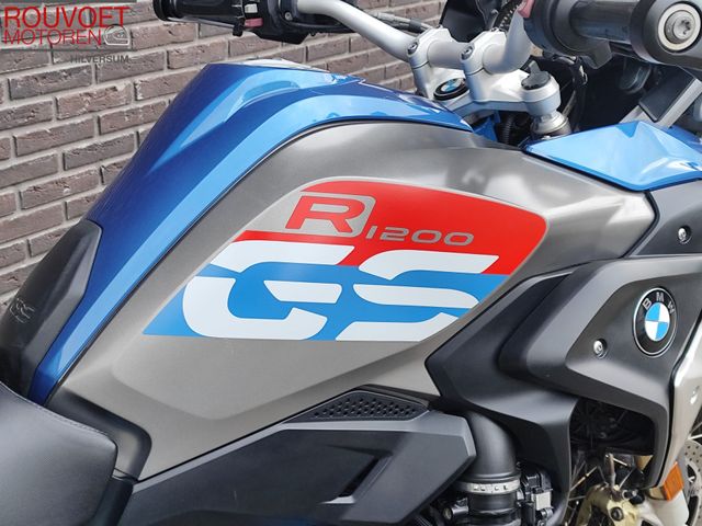 bmw - r-1200-gs-abs-asc