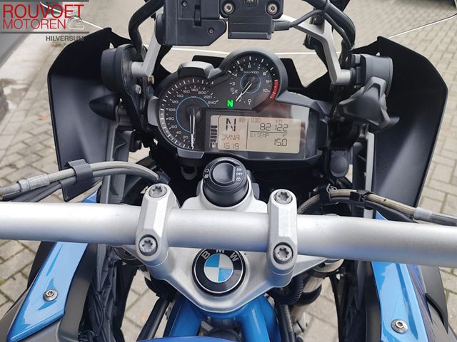 bmw - r-1200-gs-abs-asc