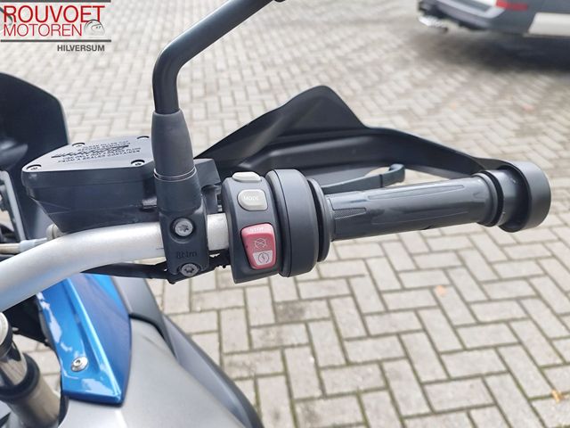 bmw - r-1200-gs-abs-asc