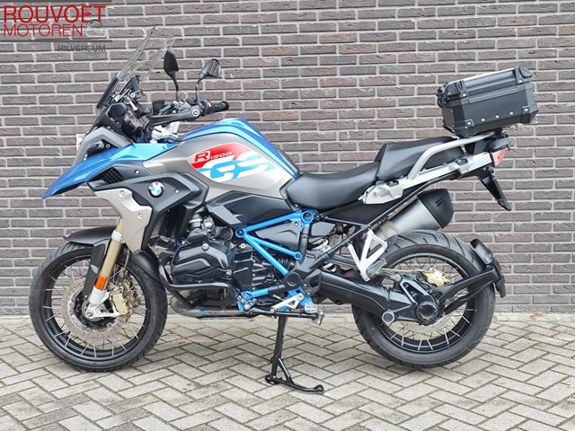 bmw - r-1200-gs-abs-asc