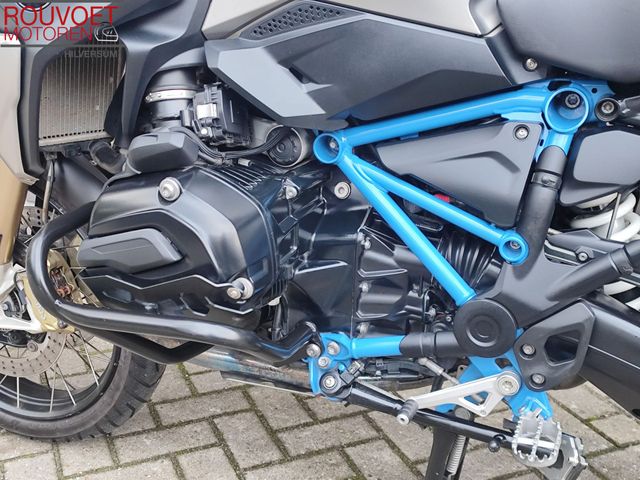 bmw - r-1200-gs-abs-asc