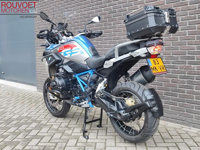 bmw - r-1200-gs-abs-asc