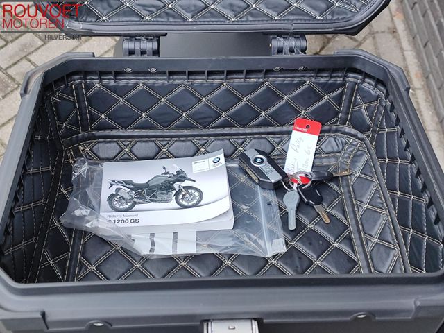 bmw - r-1200-gs-abs-asc