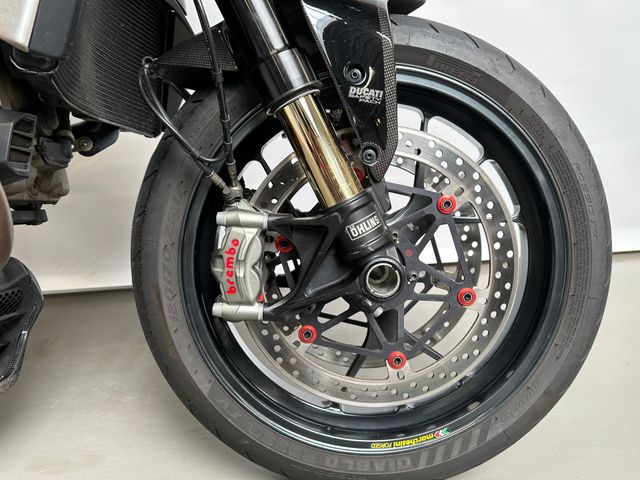 ducati - monster-1200-r