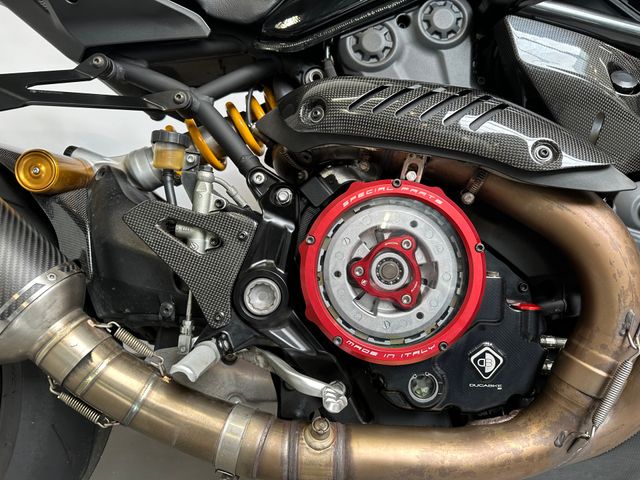 ducati - monster-1200-r