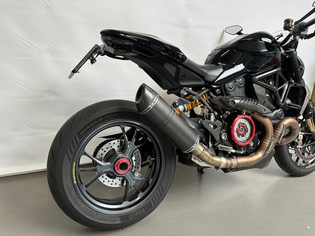 ducati - monster-1200-r