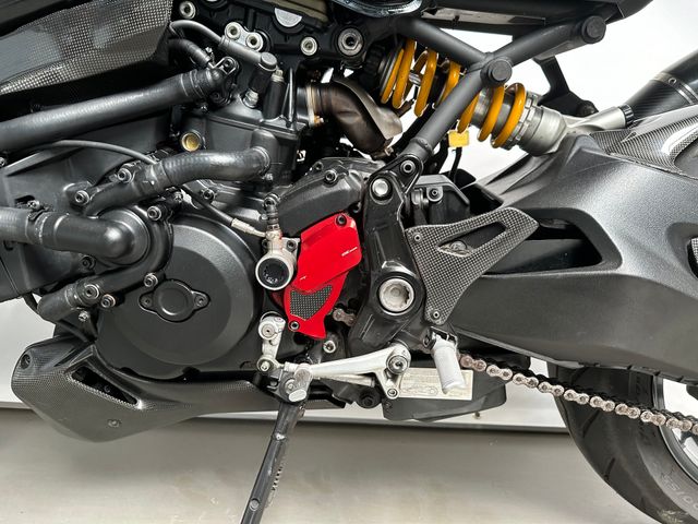ducati - monster-1200-r
