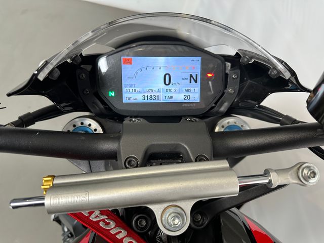 ducati - monster-1200-r