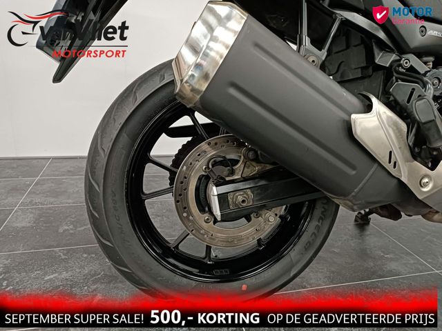 suzuki - v-strom-dl-650-abs