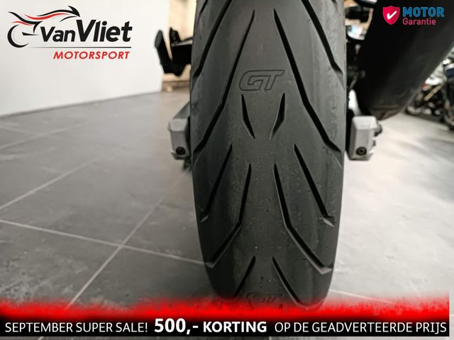 suzuki - v-strom-dl-650-abs