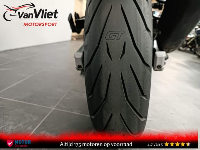 suzuki - v-strom-dl-650-abs